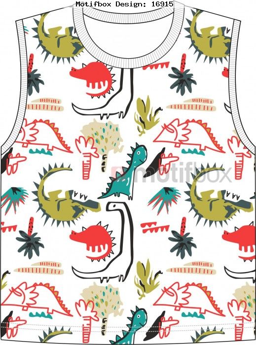 T SHIRT DESIGN 99 T SHIRT DESIGN 99